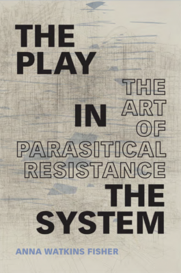 parasiting.net